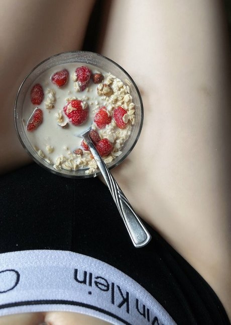 blowjob brunette onlyfans beautiful xxx images