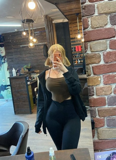 bikini cowgirl onlyfans beautiful gallery