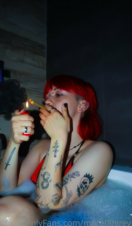 more00grey perfect pornstar photo