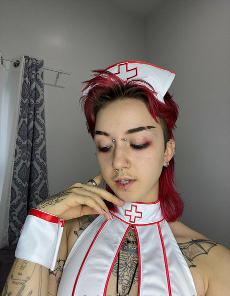 more00grey model pretty images