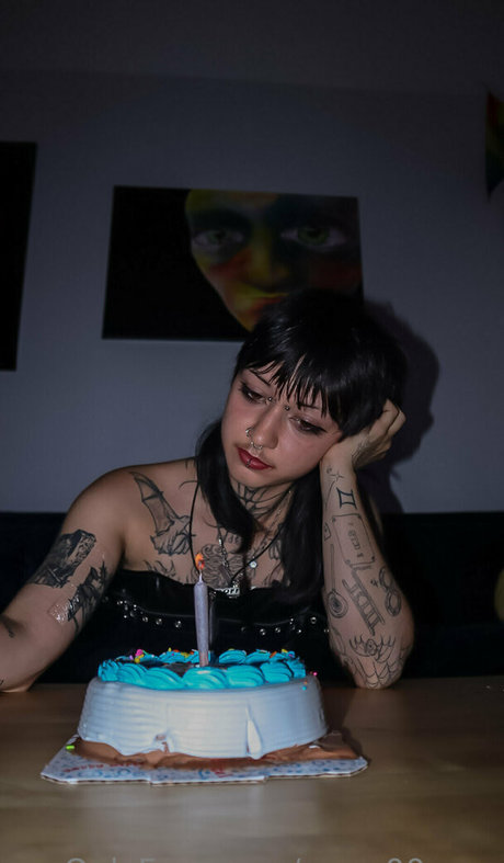 more00grey model adult images