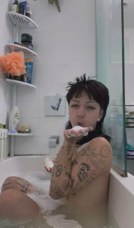 more00grey best actress archive