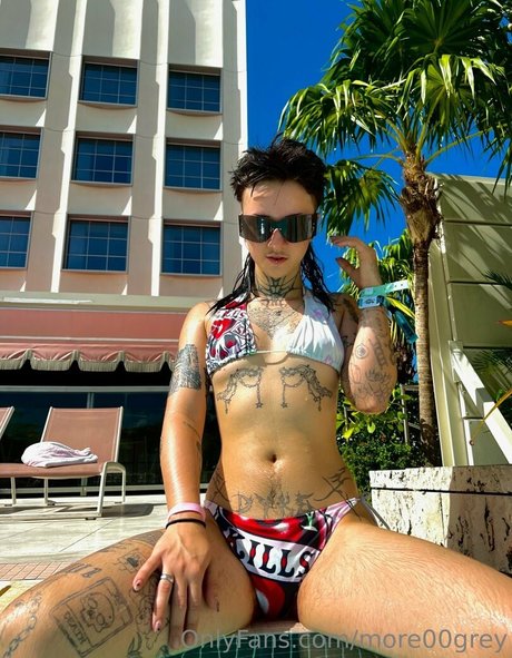 more00grey beautiful actress pic