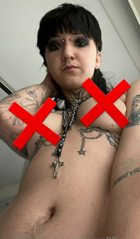 more00grey xxx star pics