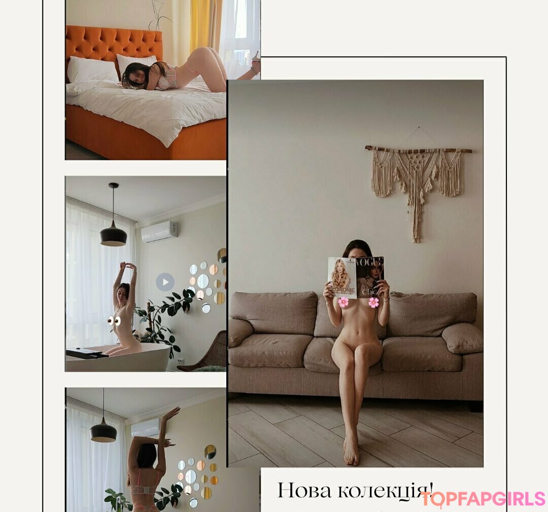 skinny babe onlyfans hd img