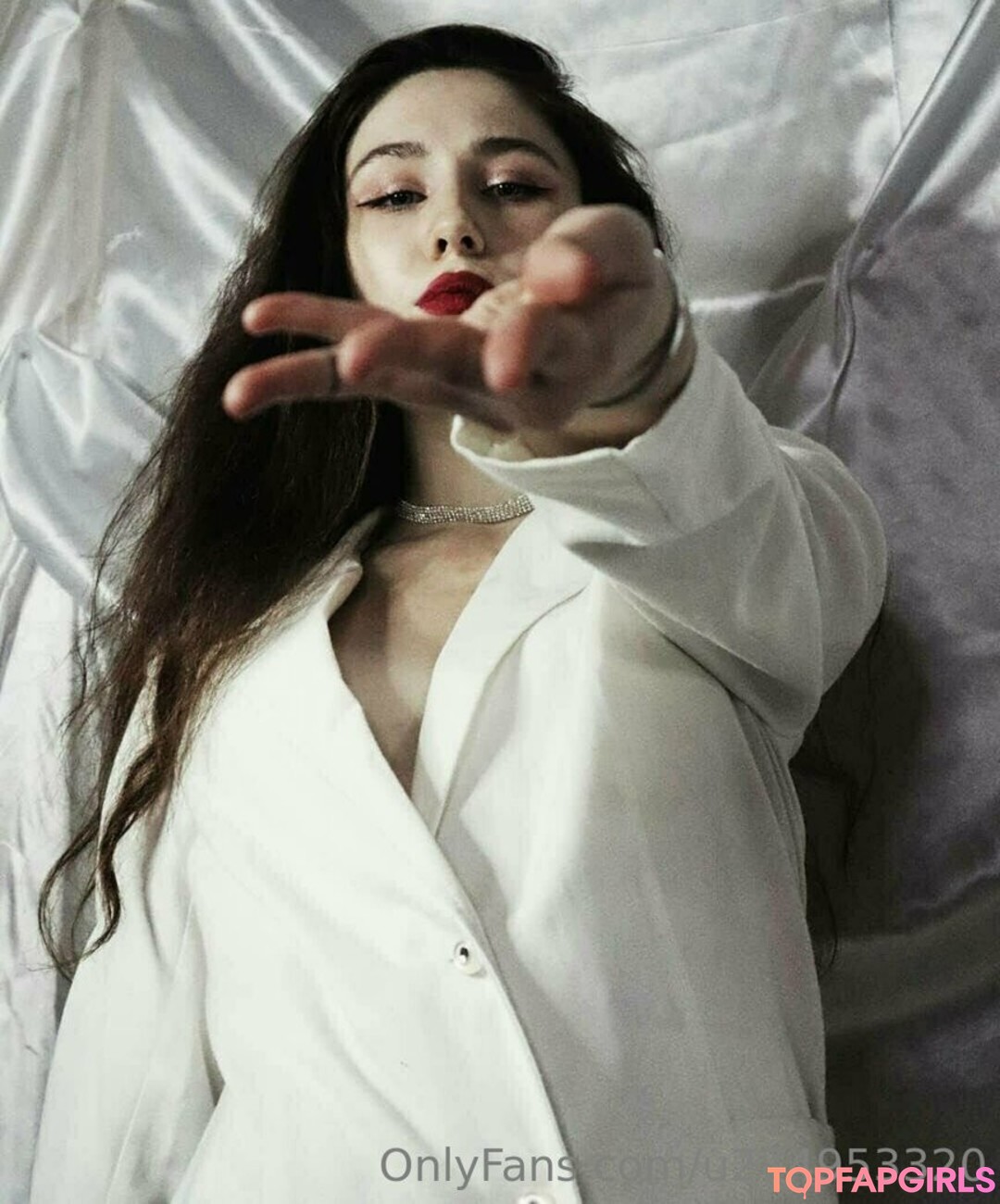 lilylong adult actress archive