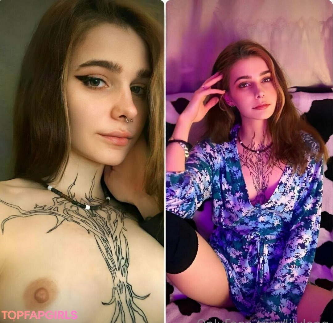 pussy spreading onlyfans sex pics