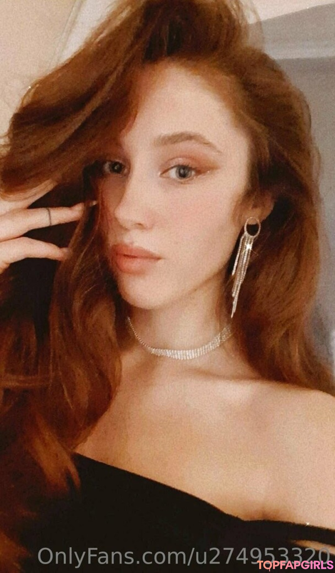 daddy joi onlyfans best photo