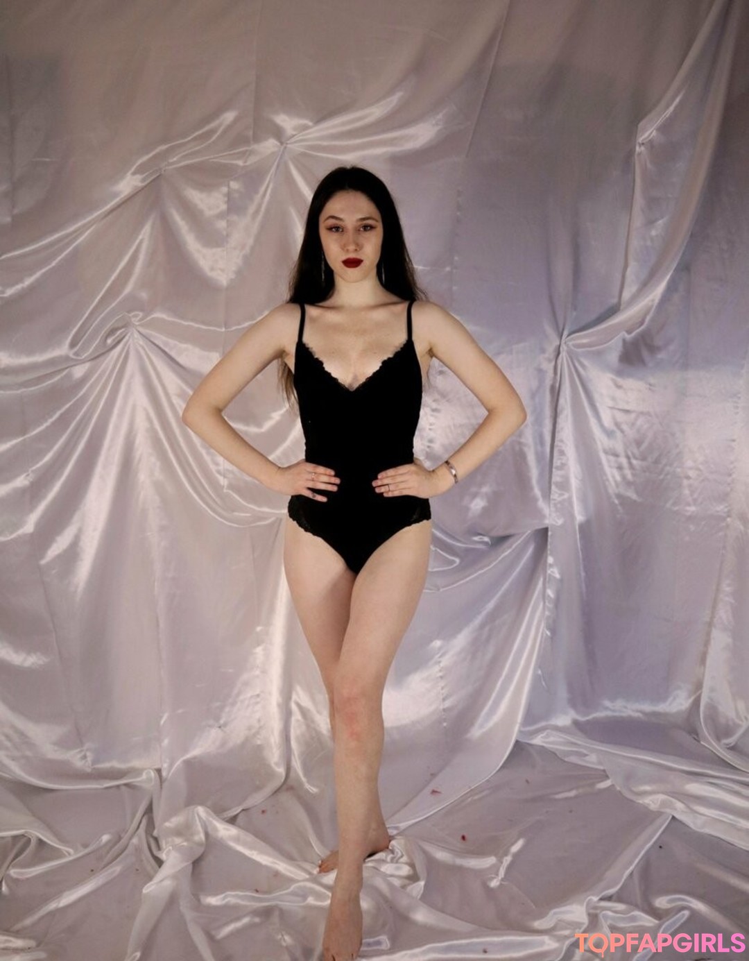 lilylong perfect pornstar images