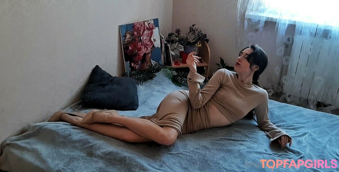 smile onlyfans top gallery