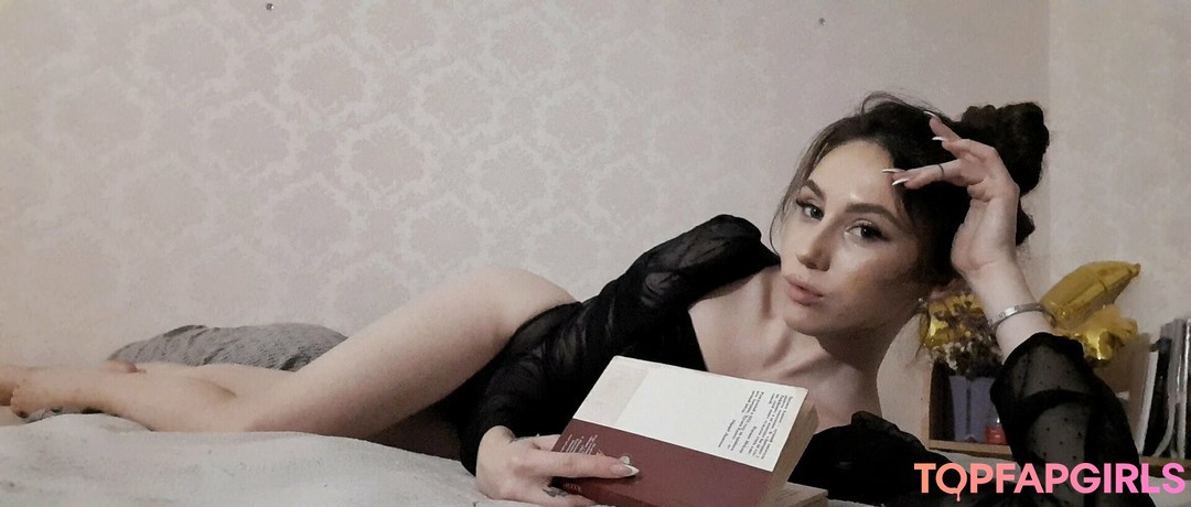 black magic onlyfans sexy xxx archive