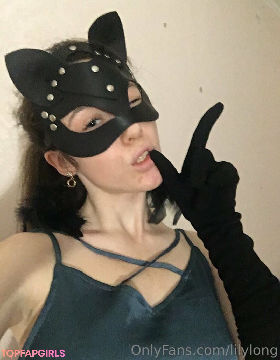 blowjob shower onlyfans pornos pics