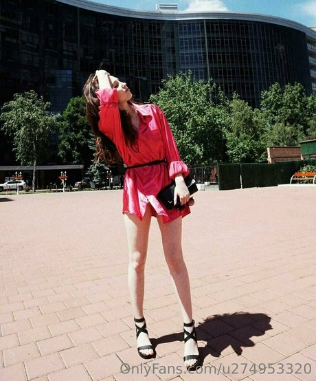 wife blowjob onlyfans nice photos