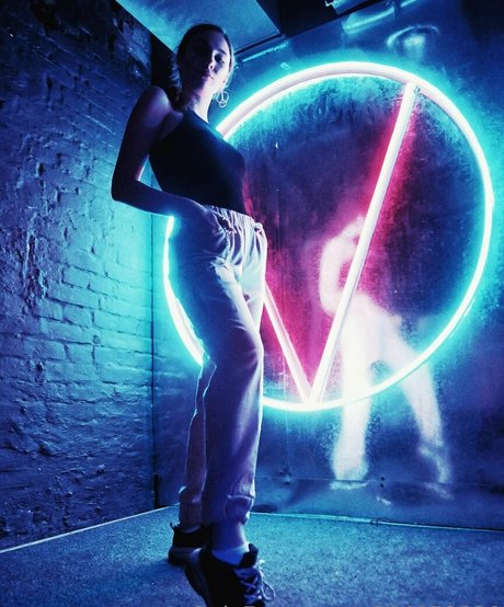 thigh high socks onlyfans perfect image