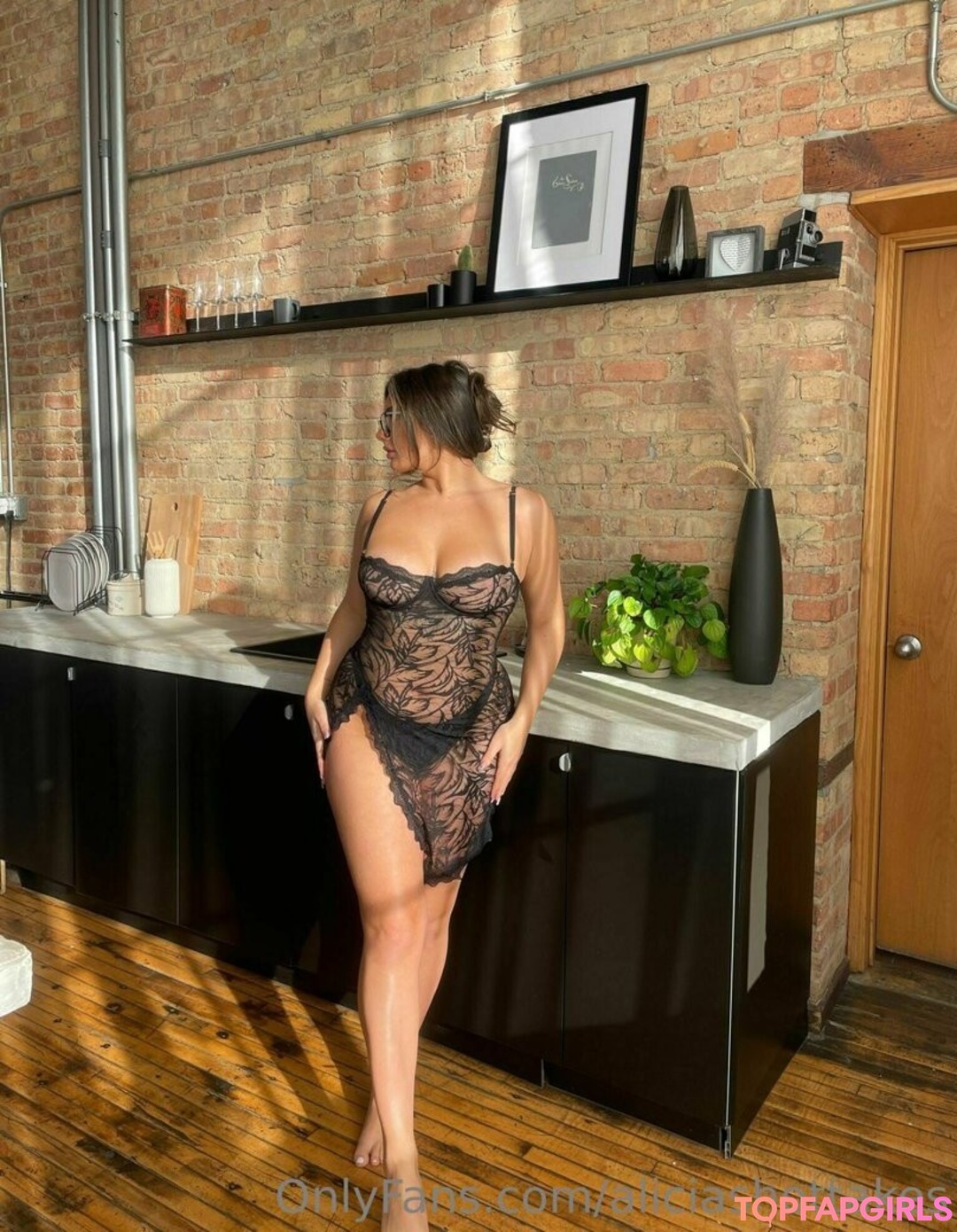 body onlyfans hot gallery