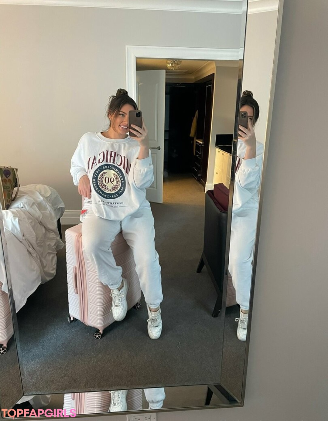 aliciashottakes pornographic actress photos