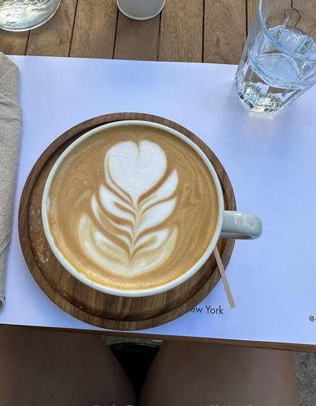 aliciashottakes profile image