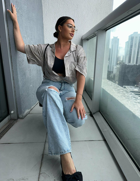 aliciashottakes beautiful star picture