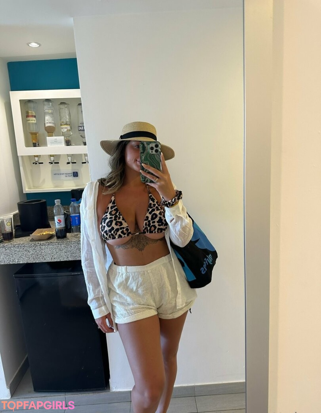 petite skinny onlyfans nice img