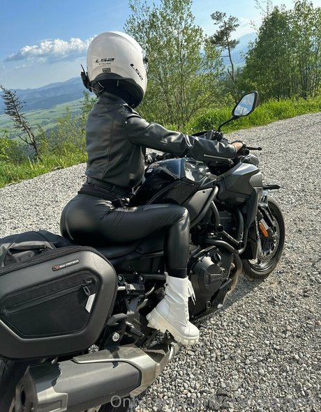 swinger onlyfans sex image