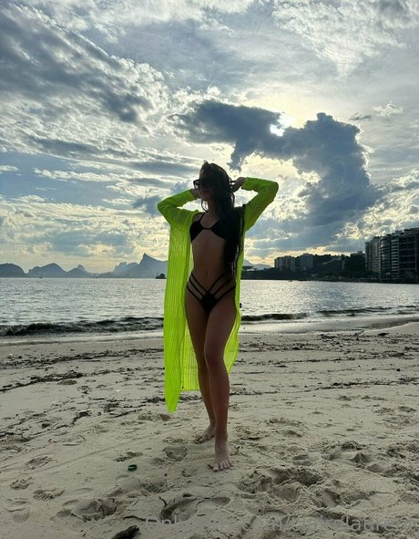 clairelaurent pornstar nice archive