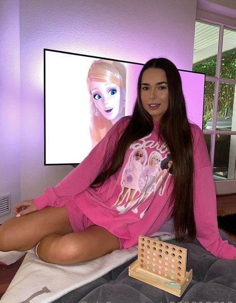 asian princess onlyfans free photo