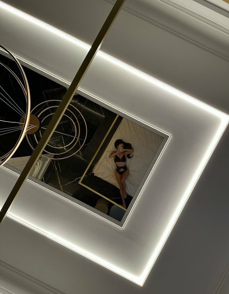 clairelaurent pornographic model gallery