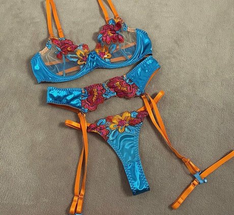 clairelaurent star hd galleries