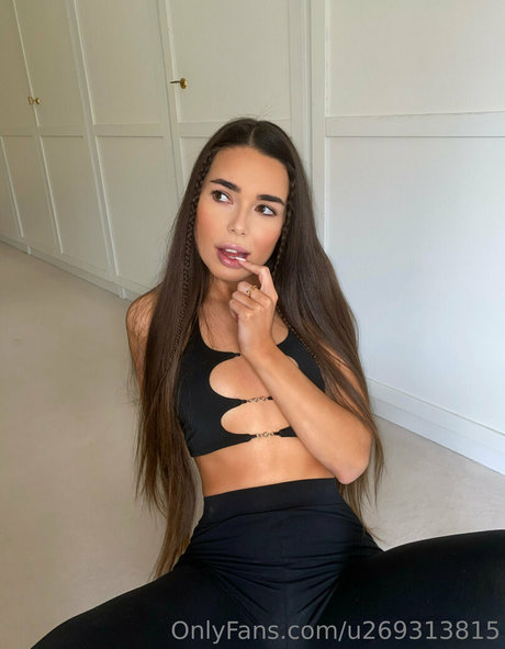 clairelaurent star sex pics