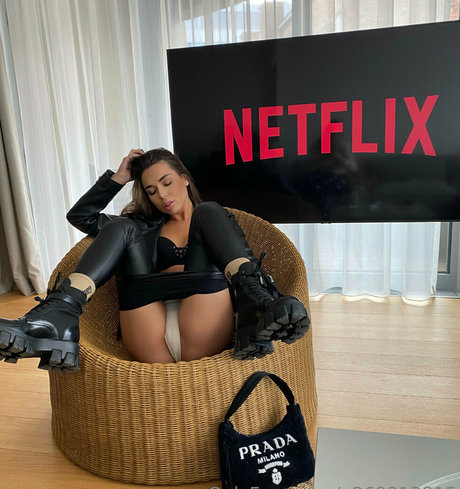 clairelaurent erotic actress photos