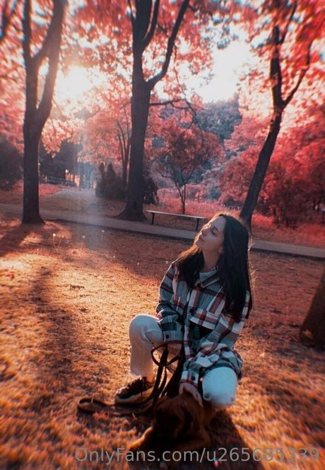 costume onlyfans hot photos