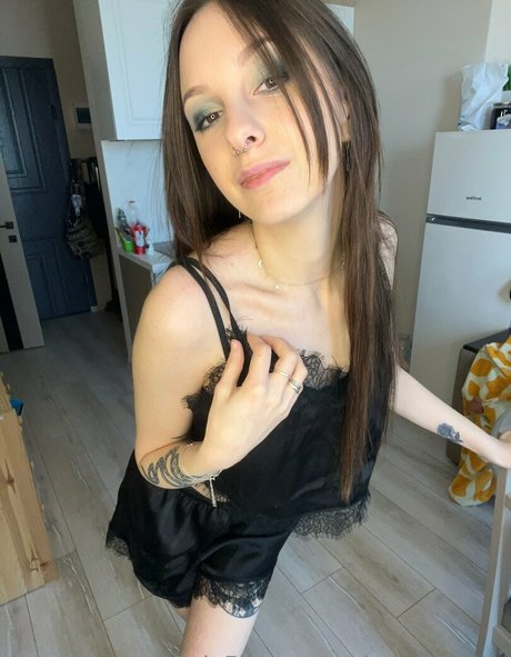 trans dominatrix onlyfans pornos archive