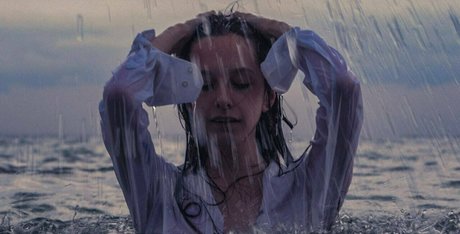 massage videos onlyfans nude img