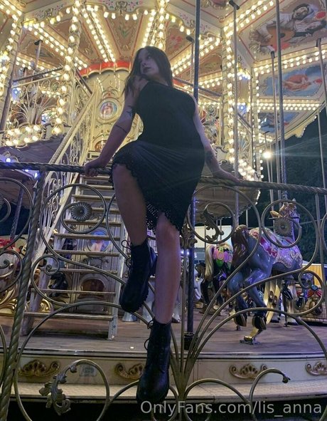 big tits skinny onlyfans hot picture