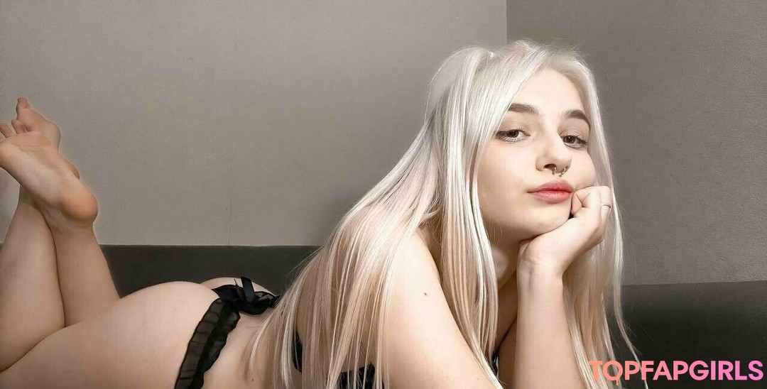 big tits teen onlyfans nude archive