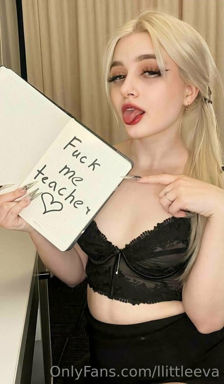 male porn star onlyfans pretty images