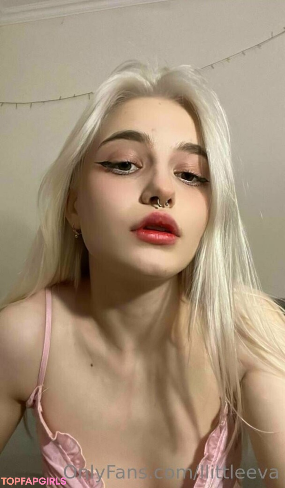 goth trans onlyfans art xxx gallery