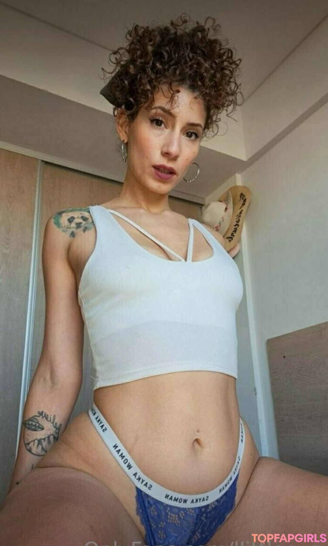 llittleeva model porn gallery