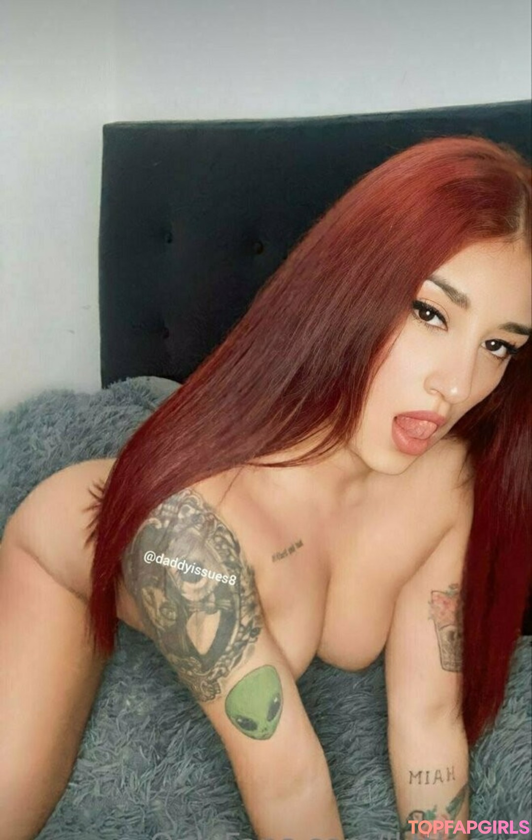 meaty pussy onlyfans free naked picture