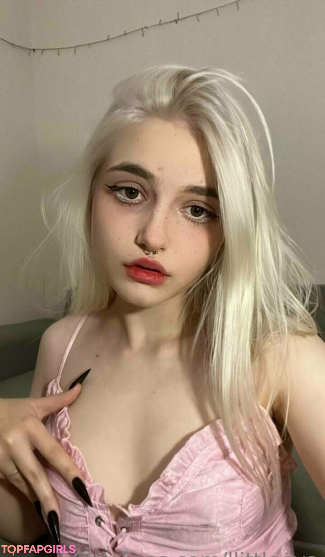 curvy kitty onlyfans nudes gallery