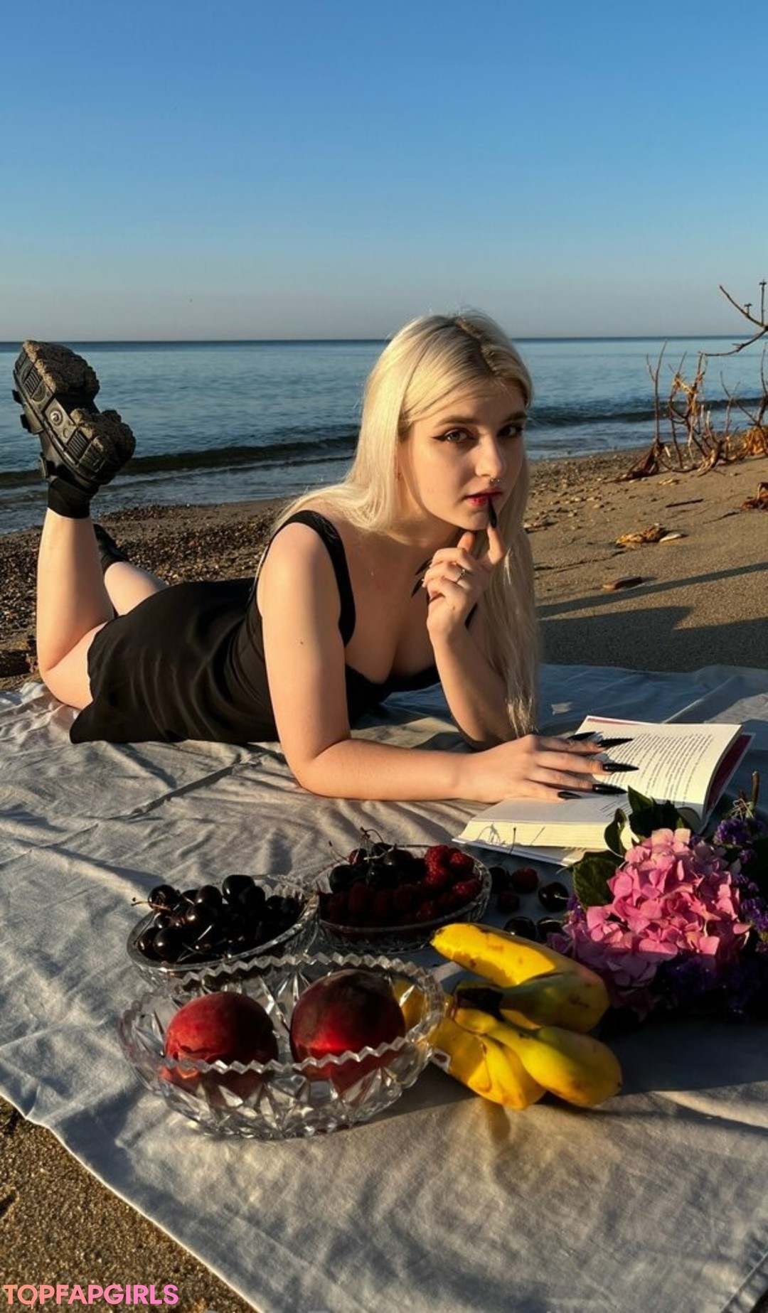college student onlyfans best archive