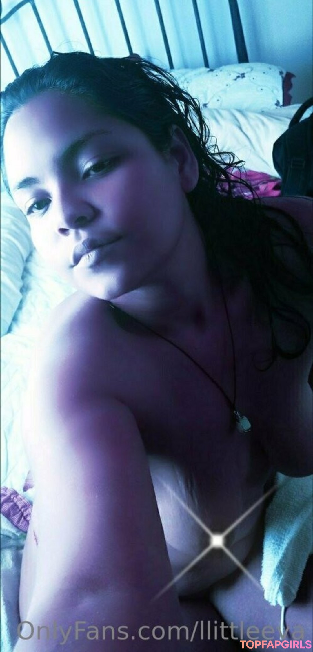 nude free onlyfans sexy nudes pics