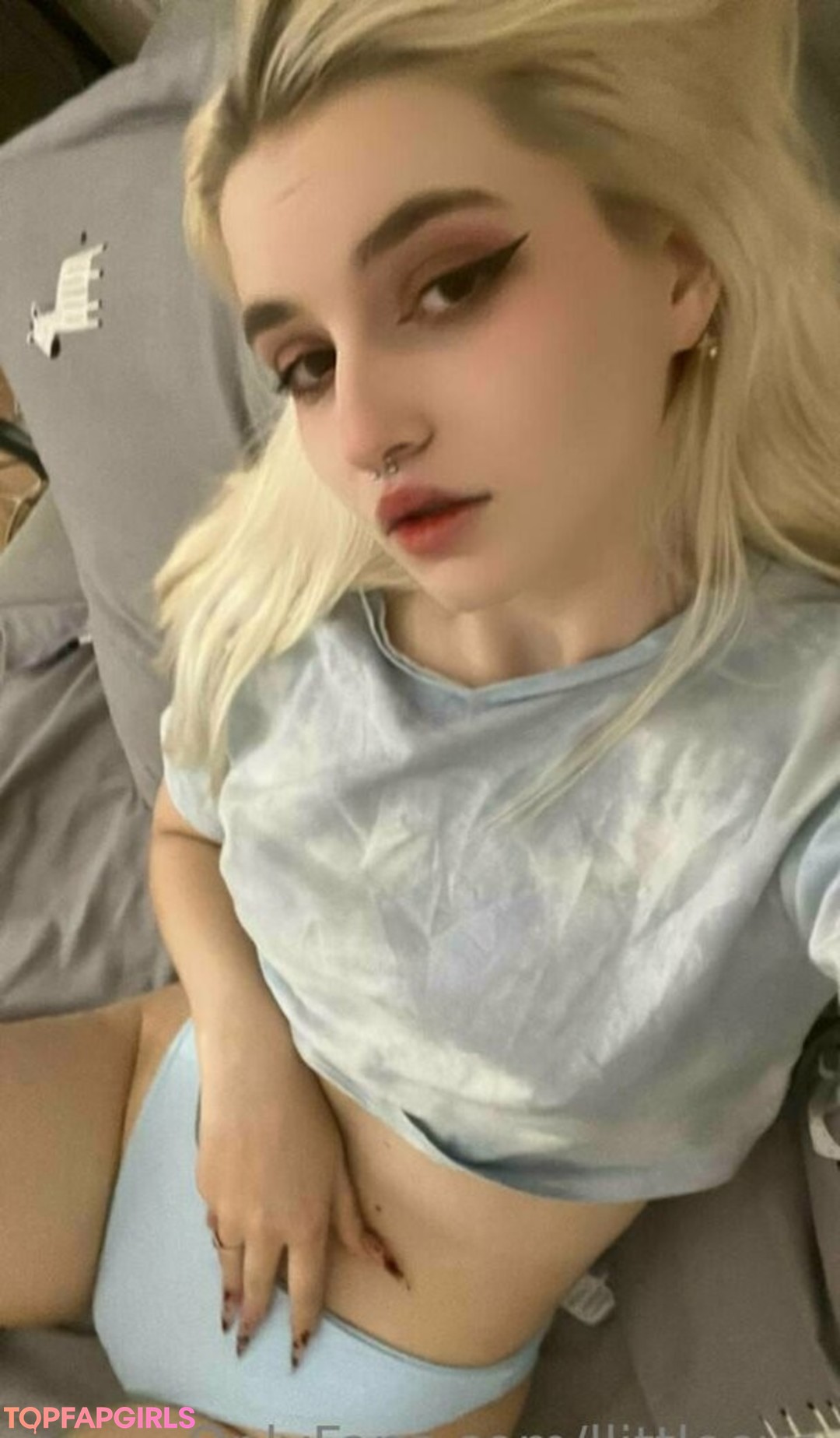 llittleeva hd pornstar pic