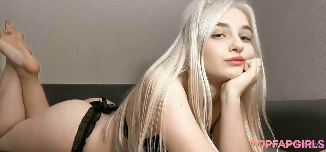 pussy spreading onlyfans erotic archive