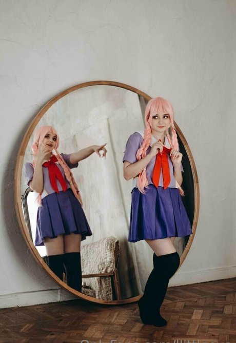 amateur bbw onlyfans hot sexy pics