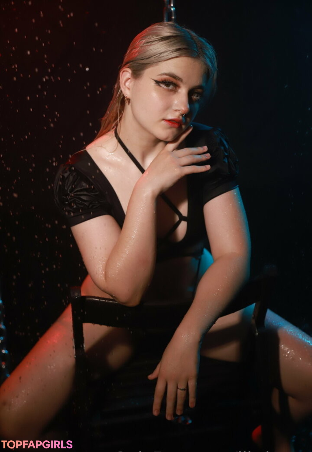llittleeva nude pornstar images