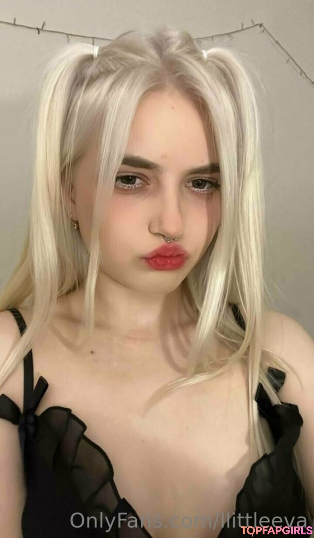 dmv onlyfans beautiful nude img
