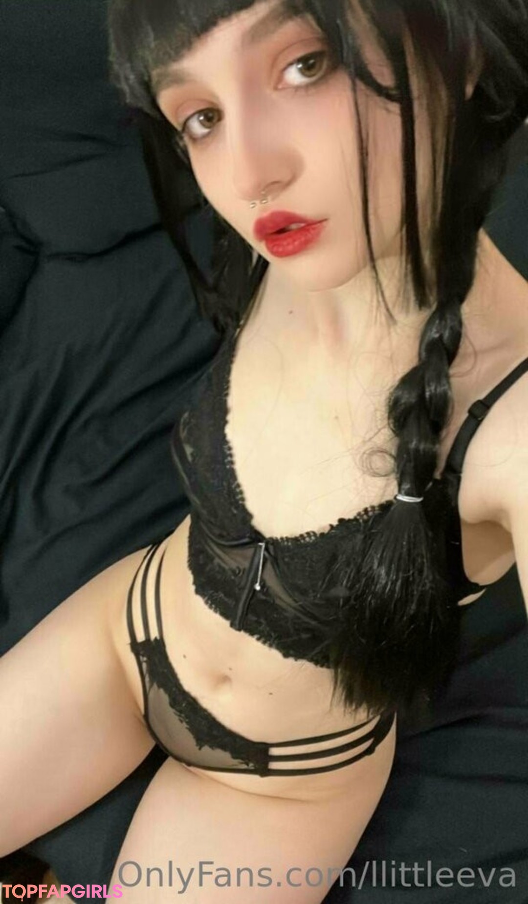 big ass onlyfans porn archive