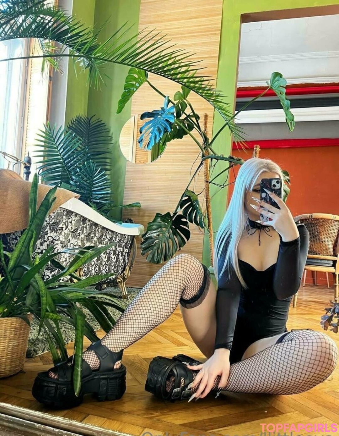 cum feet onlyfans hd gallery