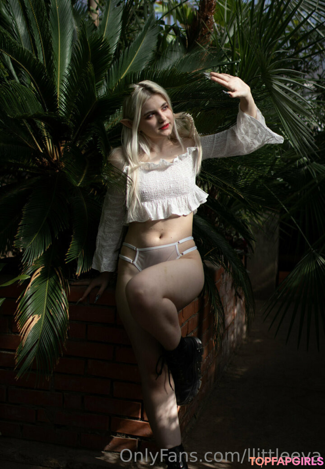 venezuela onlyfans porno galleries